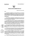 Vista preliminar de documento 080