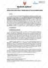 Vista preliminar de documento RESOLUCION JEFATURAL-000200-2024-JZ17CALLAO-MIGRACIONES-CLAUDIA ANDREA CERON RODRIGUEZ (1)