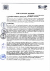 Vista preliminar de documento DA 06-2024