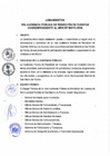 Vista preliminar de documento Lineamientos DA 06-2024