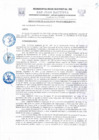 Vista preliminar de documento Resolucion05_2015
