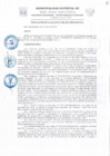 Vista preliminar de documento Resolucion06_2015