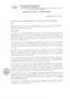 Vista preliminar de documento RESOLUCION N°179-2024-OGA-MDMM