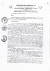 Vista preliminar de documento Resolucion07_2015