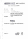 Vista preliminar de documento EFI1_03