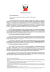 Vista preliminar de documento 73387