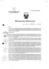 Vista preliminar de documento R.D. 659-2023