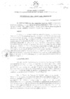 Vista preliminar de documento Acuerdo de Consejo Regional N°024-2007