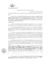Vista preliminar de documento RESOLUCION N°180-2024-OGA-MDMM