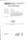 Vista preliminar de documento EF_01