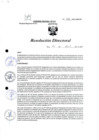 Vista preliminar de documento R.D. 666-2023