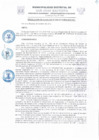 Vista preliminar de documento Resolucion08_2015