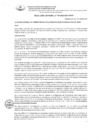 Vista preliminar de documento RESOLUCION N°181-2024-OGA-MDMM