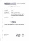 Vista preliminar de documento EF_04