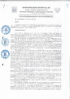 Vista preliminar de documento Resolucion09_2015