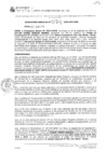 Vista preliminar de documento RESOLUCIÓN GERENCIAL N° 074-2024-GAT-MDB