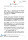 Vista preliminar de documento RESOLUCION JEFATURAL-001193-2024-JZ16LIM-MIGRACIONES