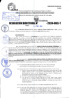 Vista preliminar de documento R.D 0991-2024