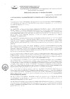 Vista preliminar de documento RESOLUCION N°182-2024-OGA-MDMM