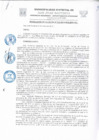 Vista preliminar de documento Resolucion010_2015
