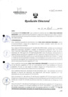 Vista preliminar de documento R.D. 669-2023