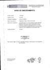 Vista preliminar de documento EF_02
