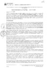 Vista preliminar de documento RESOLUCIÓN GERENCIAL N° 076-2024-GAT-MDB