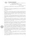 Vista preliminar de documento RESOLUCION N°183-2024-OGA-MDMM