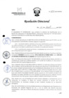 Vista preliminar de documento R.D. 670-2023