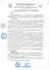 Vista preliminar de documento Resolucion011_2015