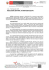 Vista preliminar de documento Resolución 037-2024-IPD/OGA Unidad de Comercialización - OGA: Conclusión Designación Temporal de Puesto y Designación Temporal de Funciones - Jefatura.