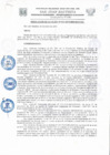 Vista preliminar de documento Resolucion012_2015