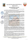 Vista preliminar de documento 126-2024-MDS