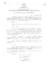 Vista preliminar de documento Acuerdo de Consejo Regional N°030-2007
