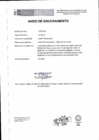 Vista preliminar de documento EP_02