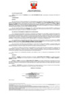 Vista preliminar de documento 07412