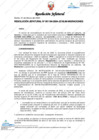 Vista preliminar de documento RESOLUCION JEFATURAL-001194-2024-JZ16LIM-MIGRACIONES