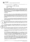 Vista preliminar de documento RESOLUCIÓN GERENCIAL N° 078-2024-GAT-MDB