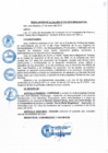 Vista preliminar de documento Resolucion013_2015