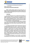 Vista preliminar de documento Resolución de Gerencia N° 51-2024-MPH/GDUR