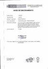 Vista preliminar de documento EP_04