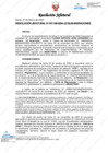 Vista preliminar de documento RESOLUCION JEFATURAL-001195-2024-JZ16LIM-MIGRACIONES