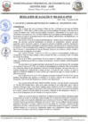 Vista preliminar de documento RESOLUCION DE ALCALDIA N° 168-2024-A-MPCH