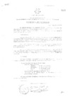 Vista preliminar de documento Acuerdo de Consejo Regional N°034-2007