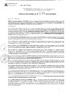 Vista preliminar de documento RESOLUCIÓN GERENCIAL N° 075-2024-GAT-MDB