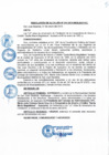 Vista preliminar de documento Resolucion014_2015