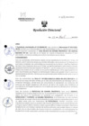 Vista preliminar de documento R.D. 671-2023
