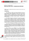 Vista preliminar de documento RESOLUCION DIRECTORAL-000436-2024-DGIA-VMPCIC