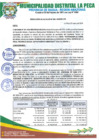 Vista preliminar de documento Resolución de Alcaldía N° 064-2024-MDLP-A