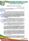 Vista preliminar de documento Resolución de Alcaldía N° 091-2024-MDLP-A
